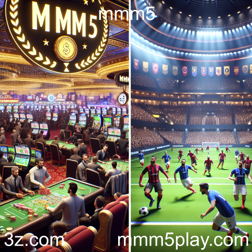 A Evolução dos Jogos de Esporte no Mundo dos Games