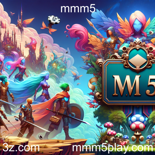 A Evolução do Jogo de RPG e seu Impacto no Entretenimento