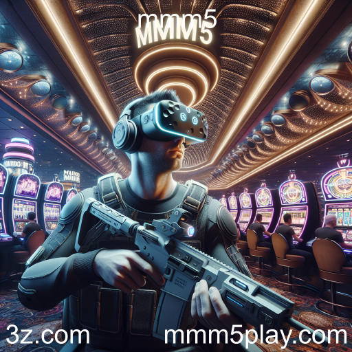 A Evolução dos Jogos de Tiro: Um Olhar Sobre a Indústria